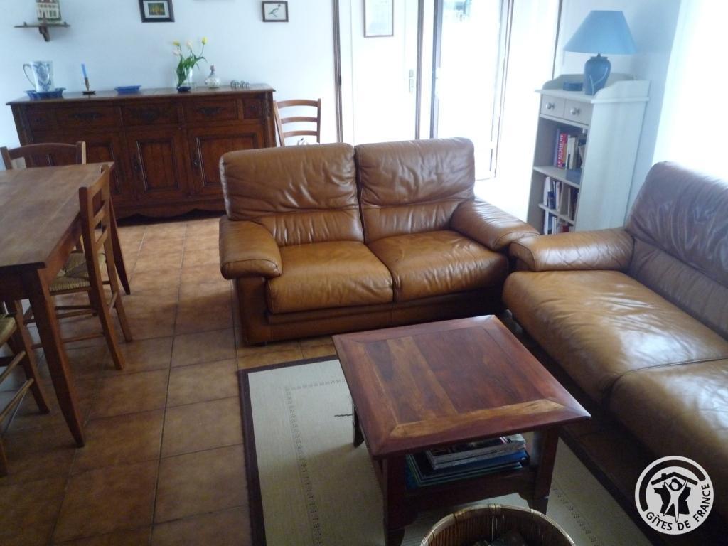 Les Hauts de la Valade, Cublac - photo 44