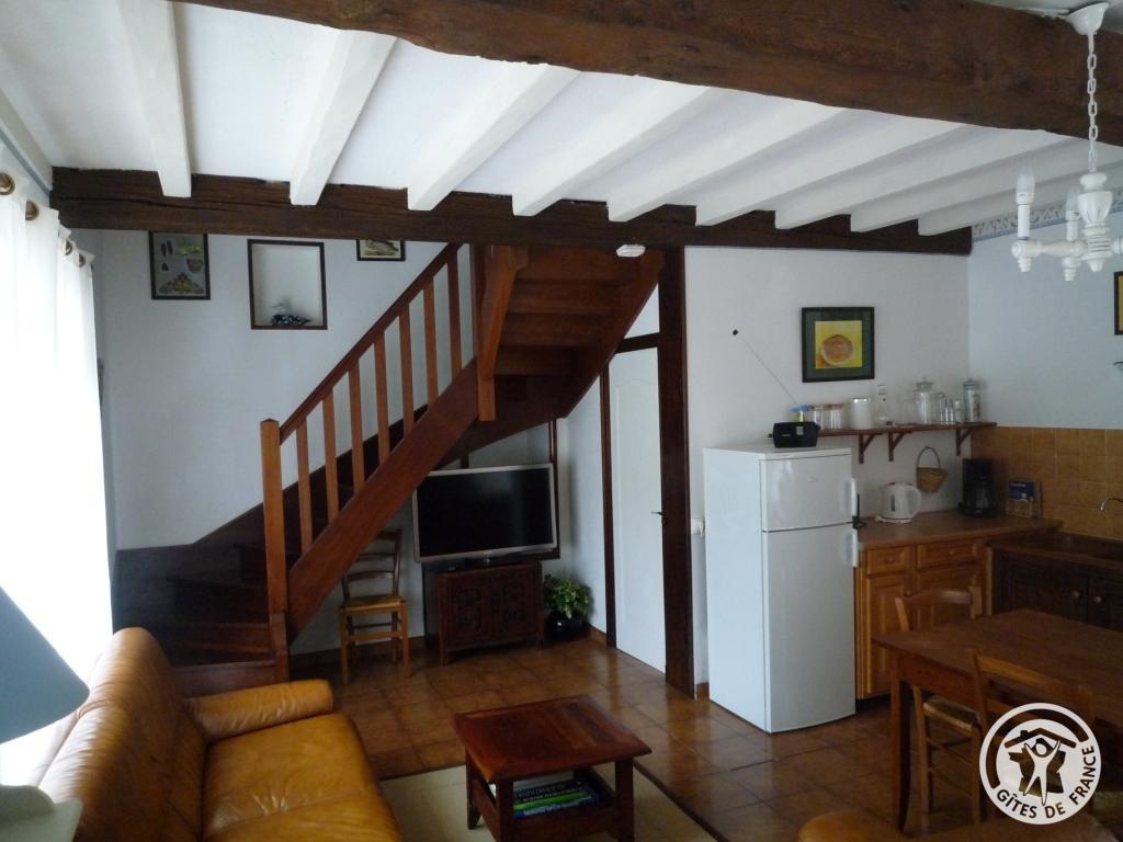 Les Hauts de la Valade, Cublac - photo 40