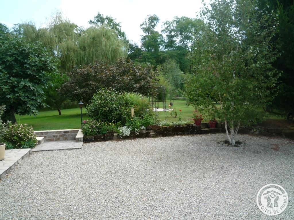 Les Hauts de la Valade, Cublac - photo 36