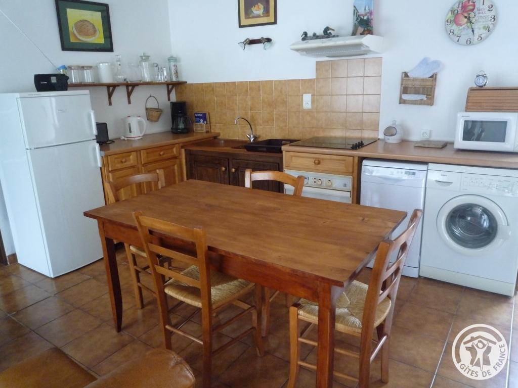 Les Hauts de la Valade, Cublac - photo 43