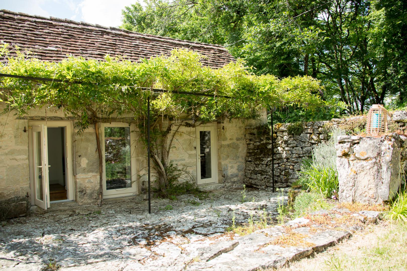 Le Fournicou, Estivals - photo 10