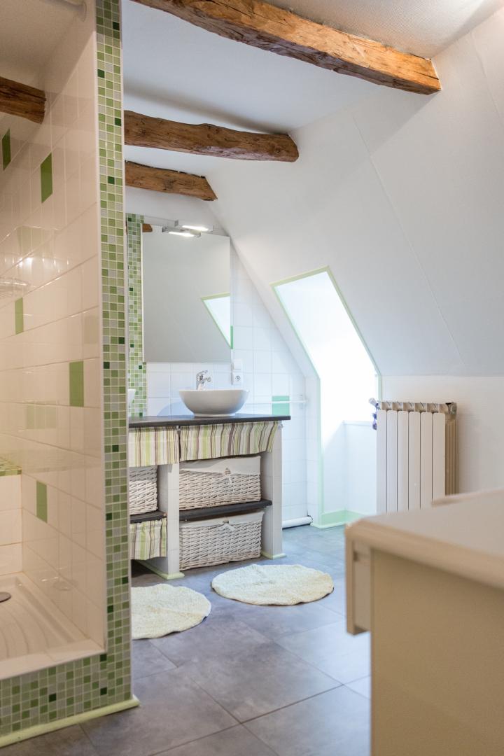 Le Fournicou, Estivals - photo 16