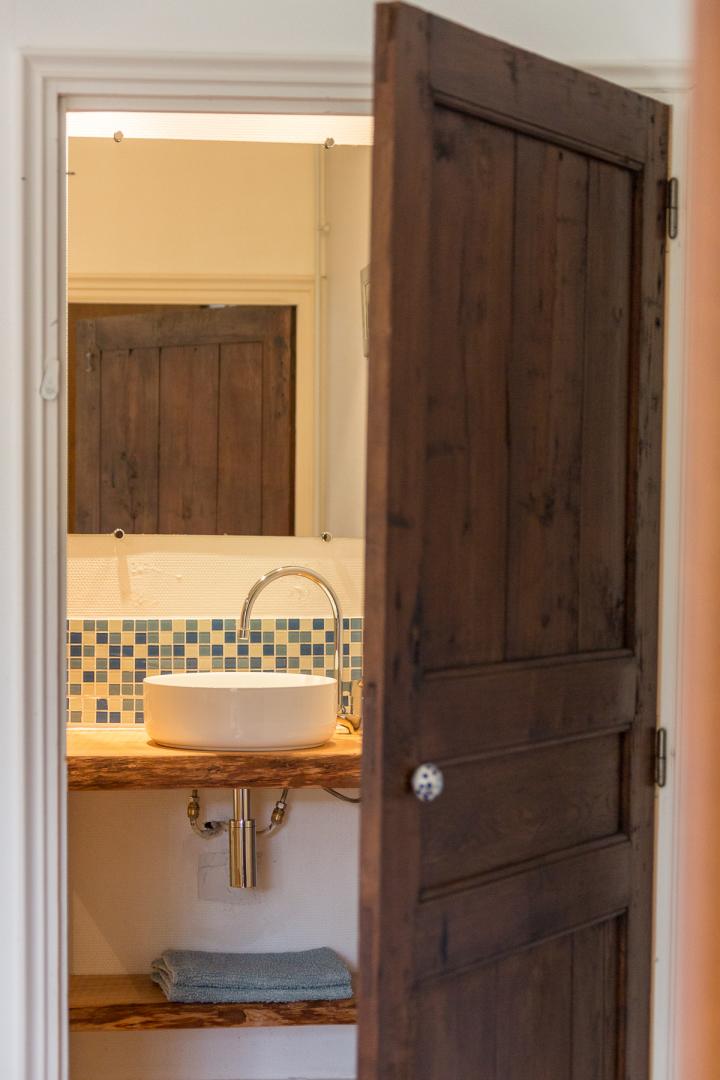 Le Fournicou, Estivals - photo 4