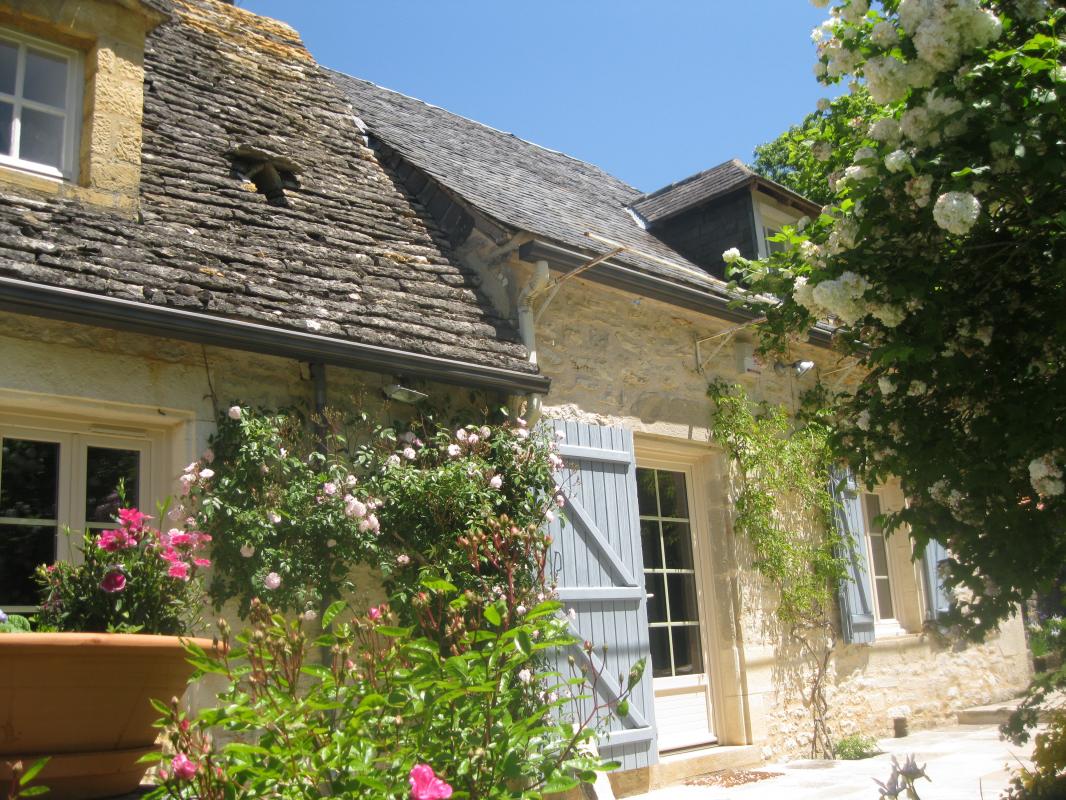 Le Fournicou, Estivals - photo 18