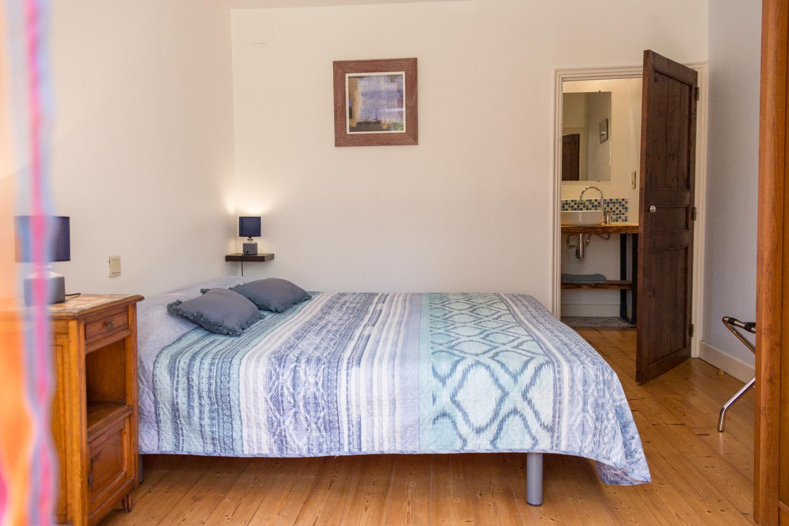 Le Fournicou, Estivals - photo 12