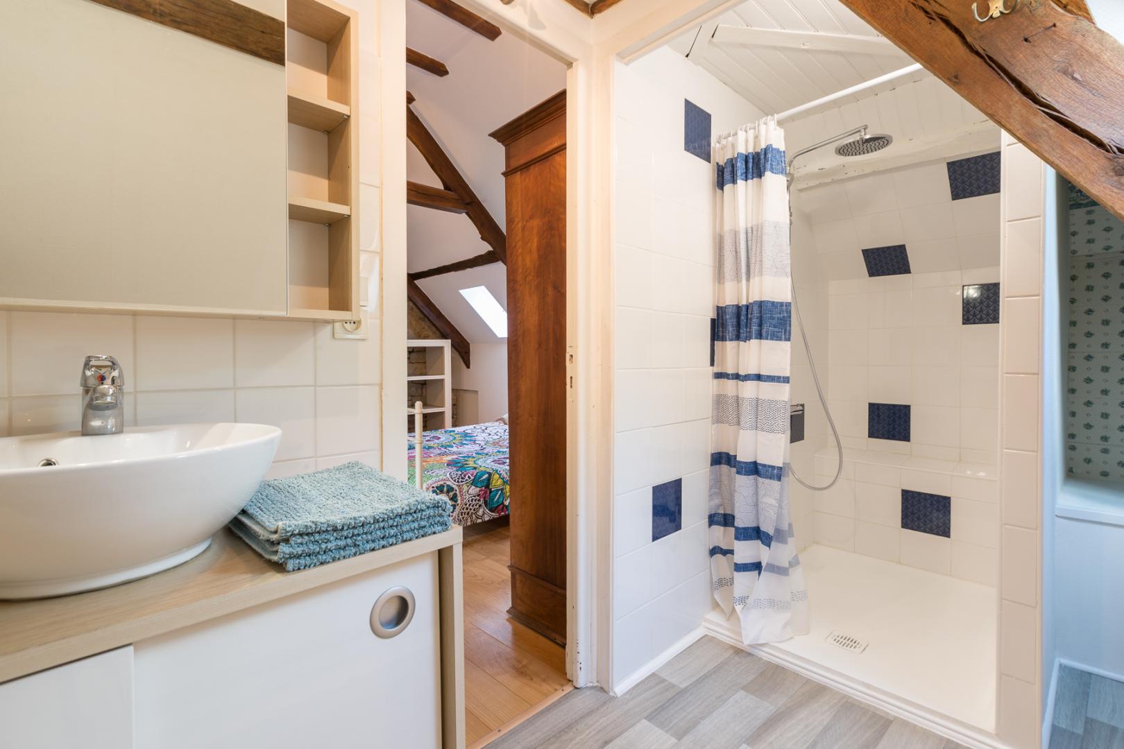 Le Fournicou, Estivals - photo 13