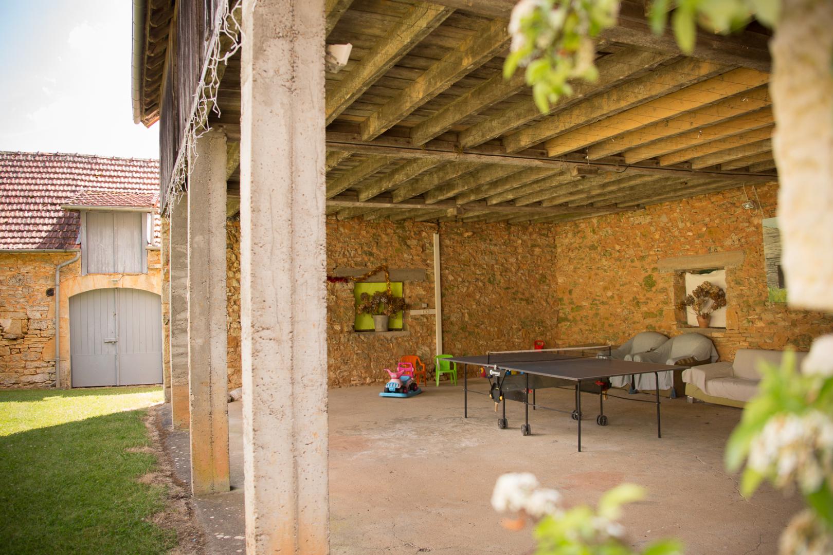 Le Fournicou, Estivals - photo 19