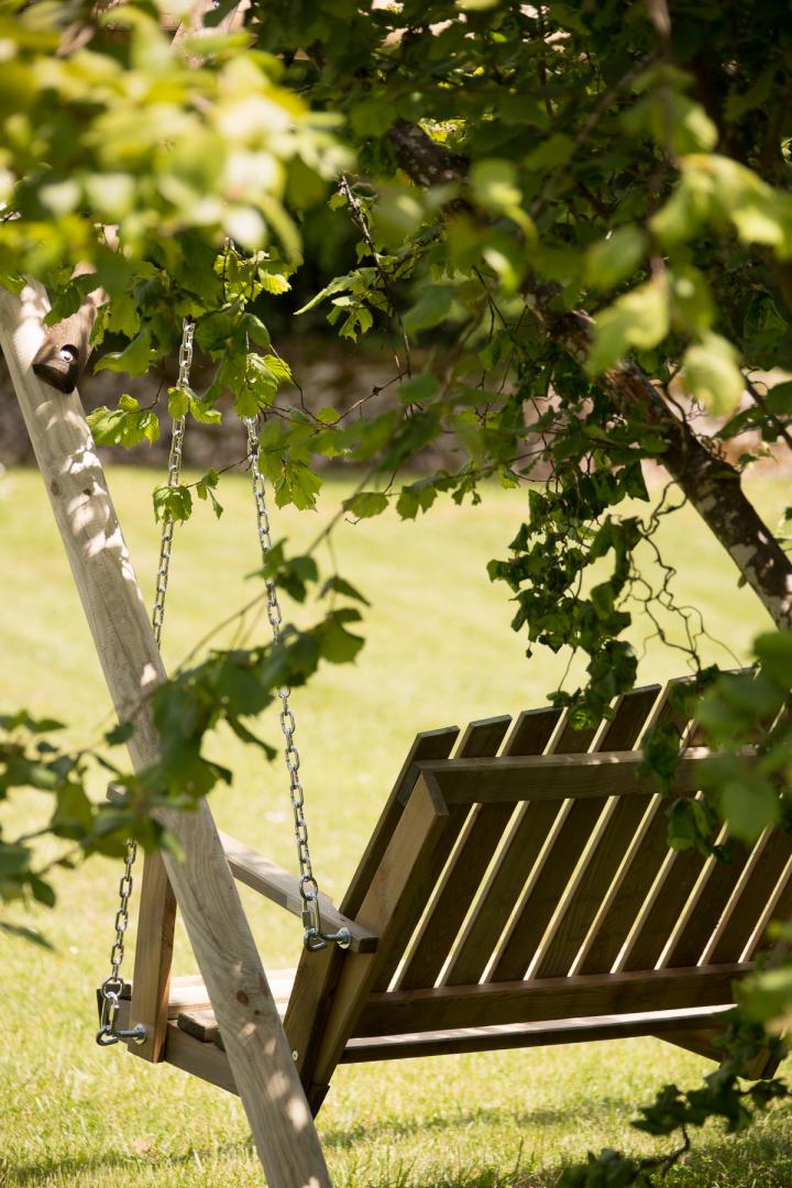 Le Fournicou, Estivals - photo 17