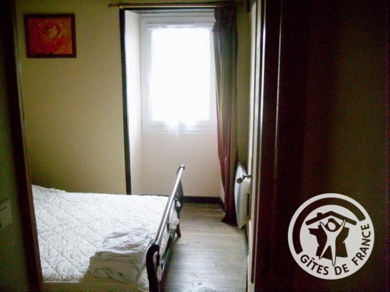 Location Gîtes de France  - Réf : 19G2109, Lagleygeolle - photo 42