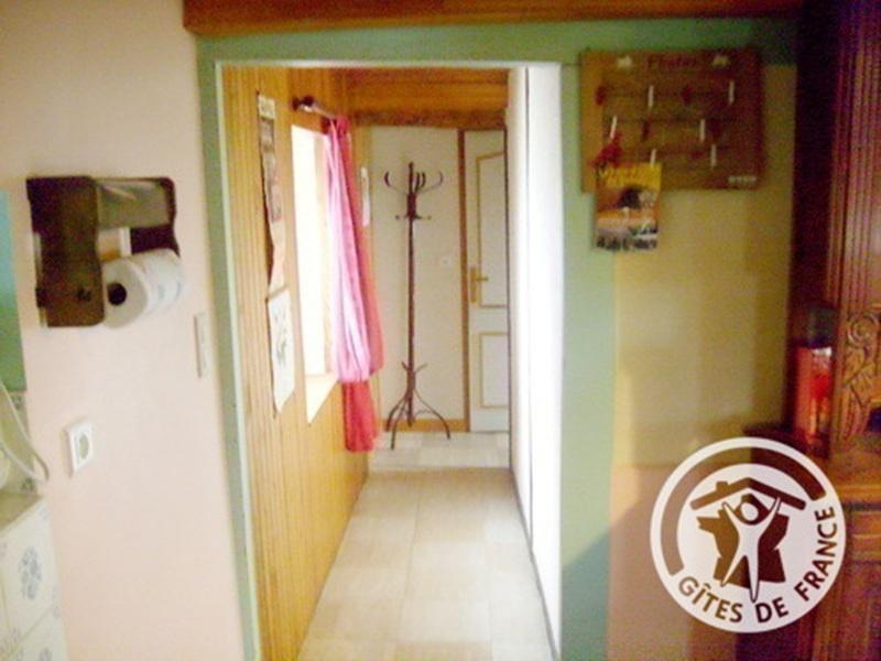 Location Gîtes de France  - Réf : 19G2109, Lagleygeolle - photo 38