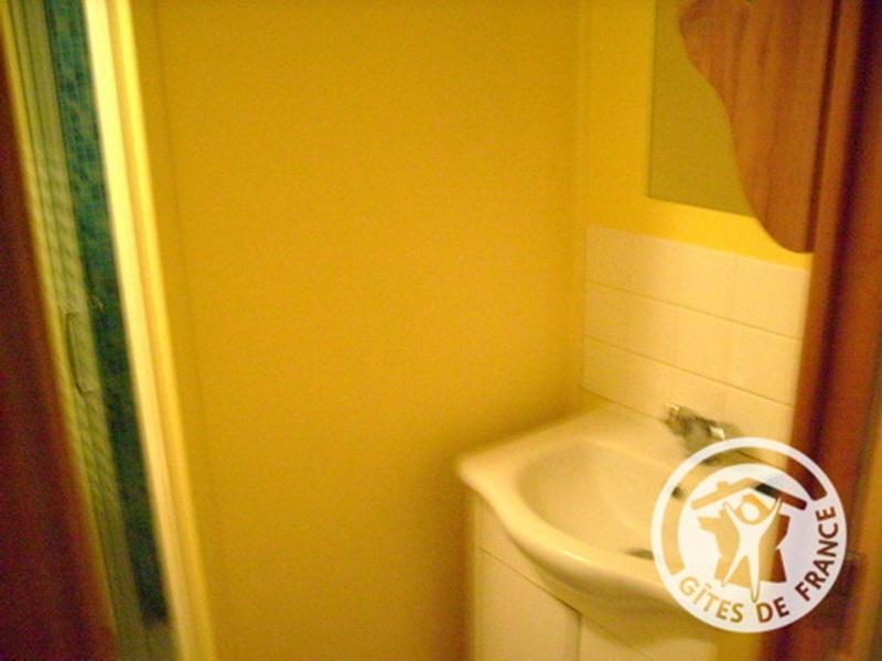 Location Gîtes de France  - Réf : 19G2109, Lagleygeolle - photo 37