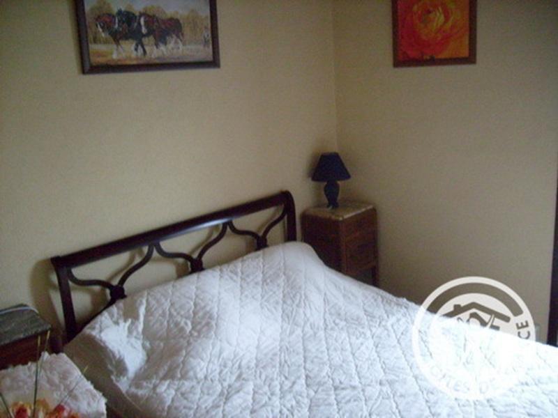 Location Gîtes de France  - Réf : 19G2109, Lagleygeolle - photo 45
