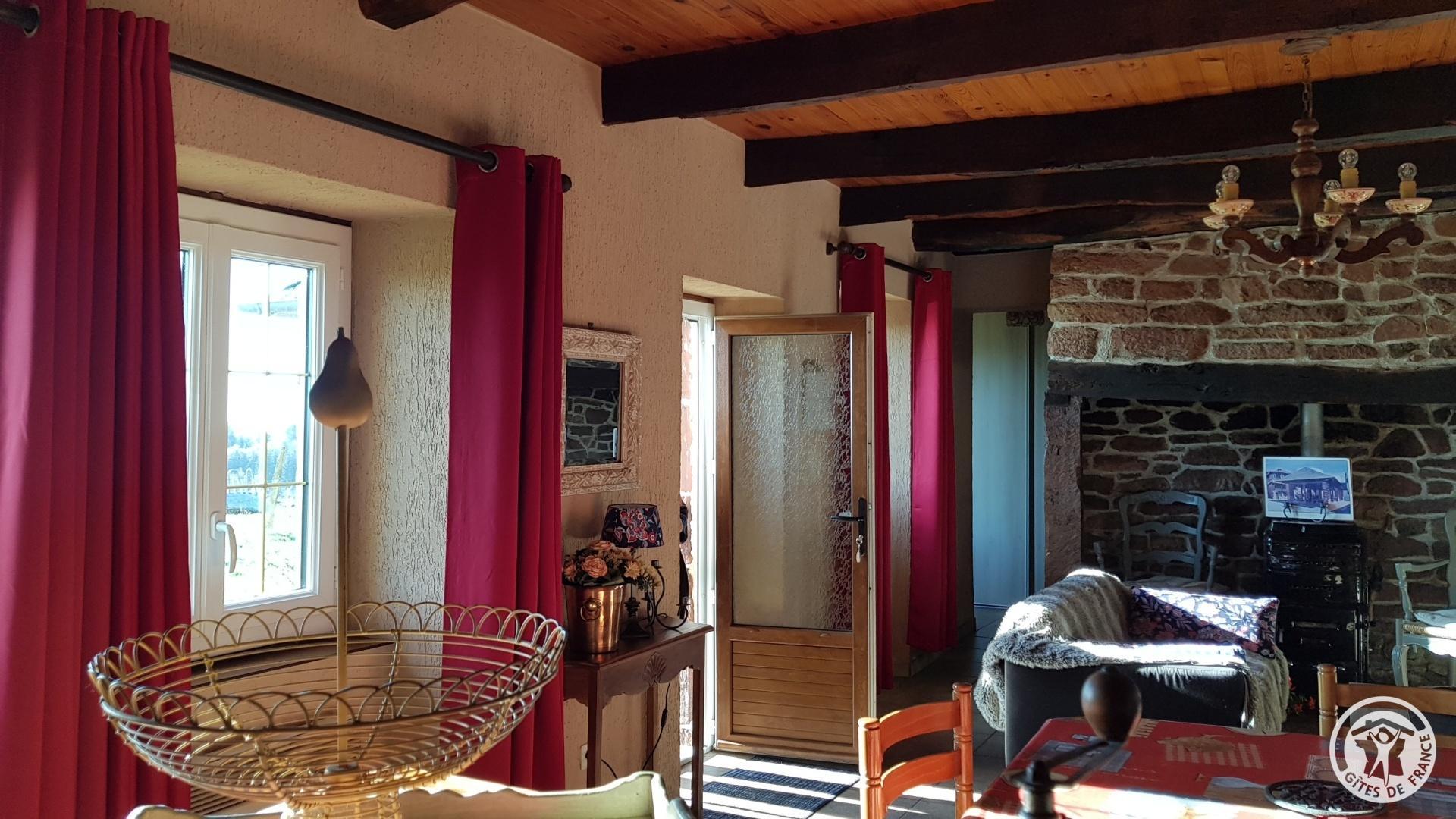 Les Combottes, Lagleygeolle - photo 161