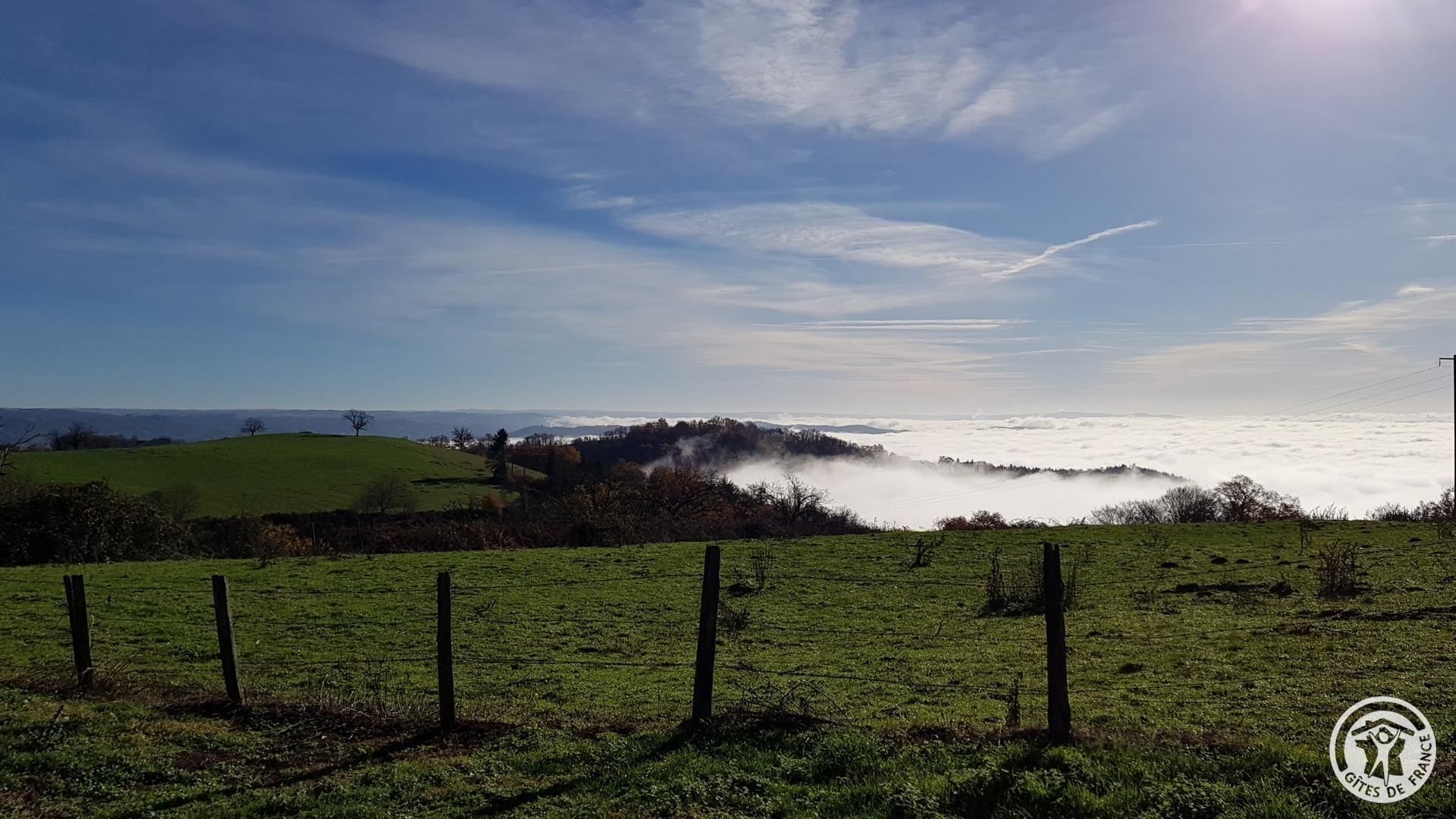 Les Combottes, Lagleygeolle - photo 148