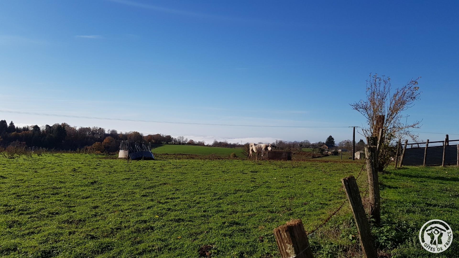 Les Combottes, Lagleygeolle - photo 149
