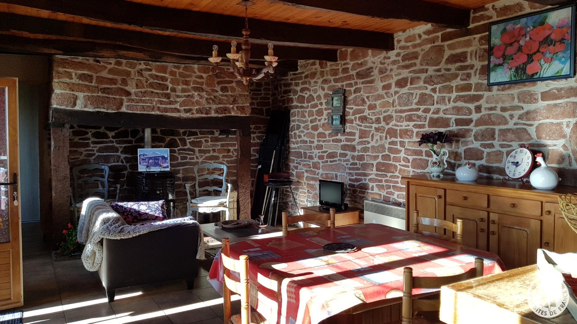 Les Combottes, Lagleygeolle - photo 152