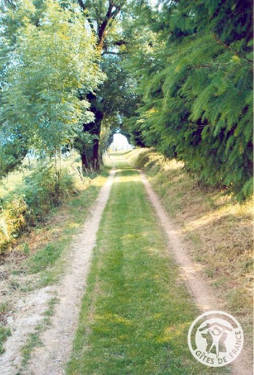 Les Combottes, Lagleygeolle - photo 156