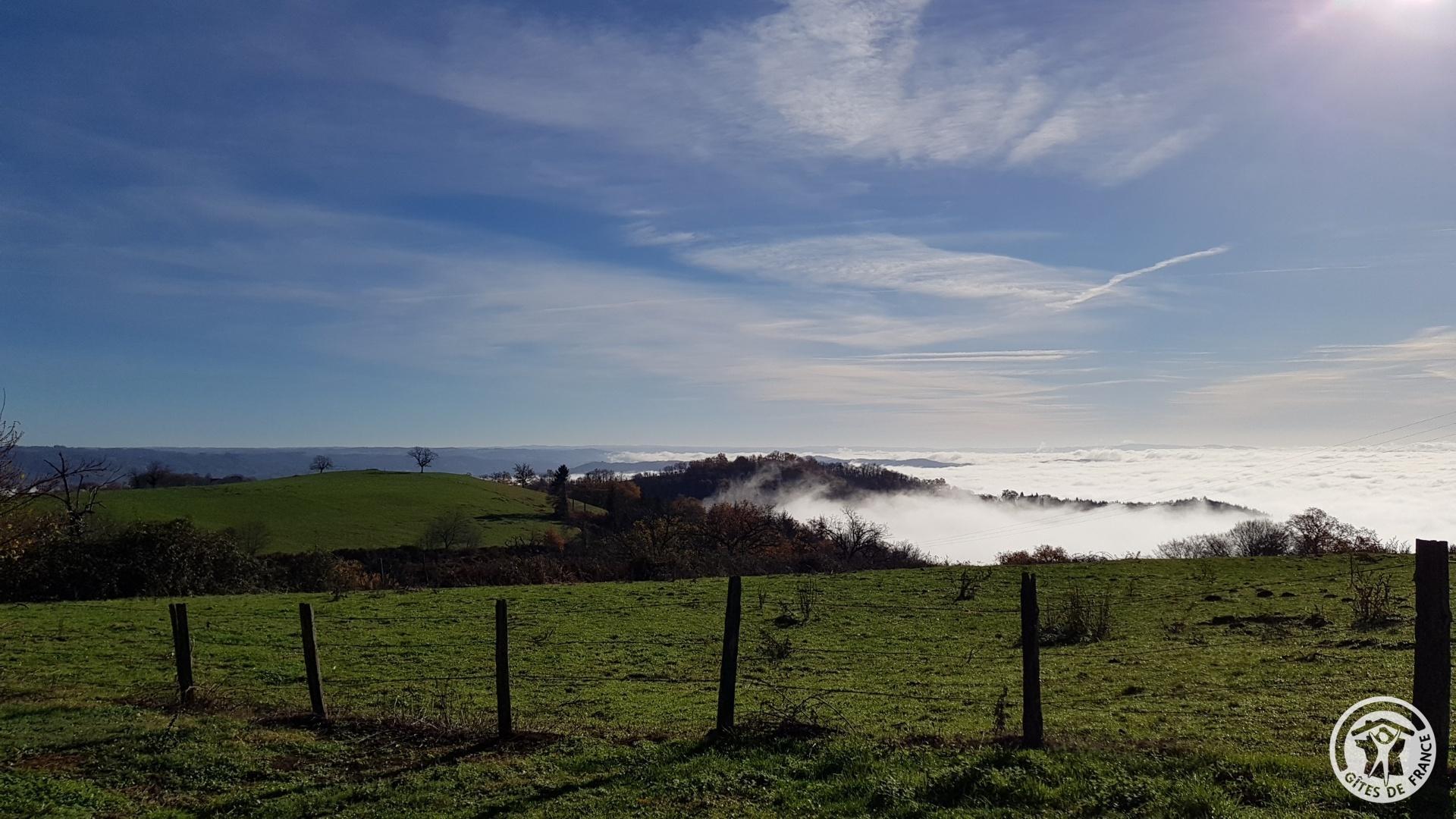 Les Combottes, Lagleygeolle - photo 153