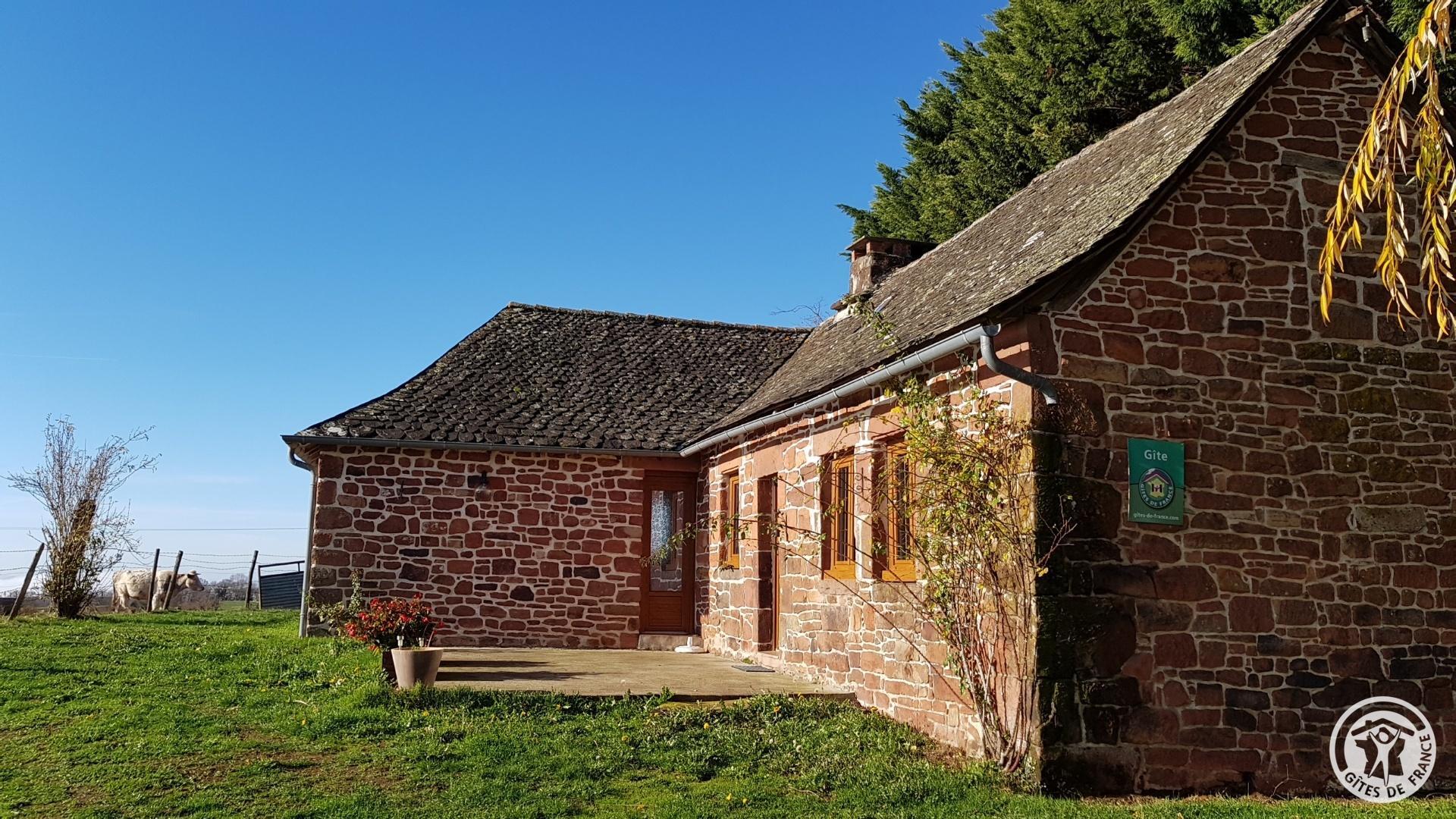 Les Combottes, Lagleygeolle - photo 151