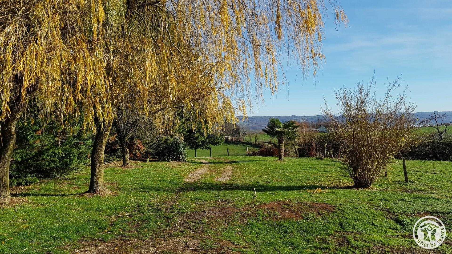 Les Combottes, Lagleygeolle - photo 160