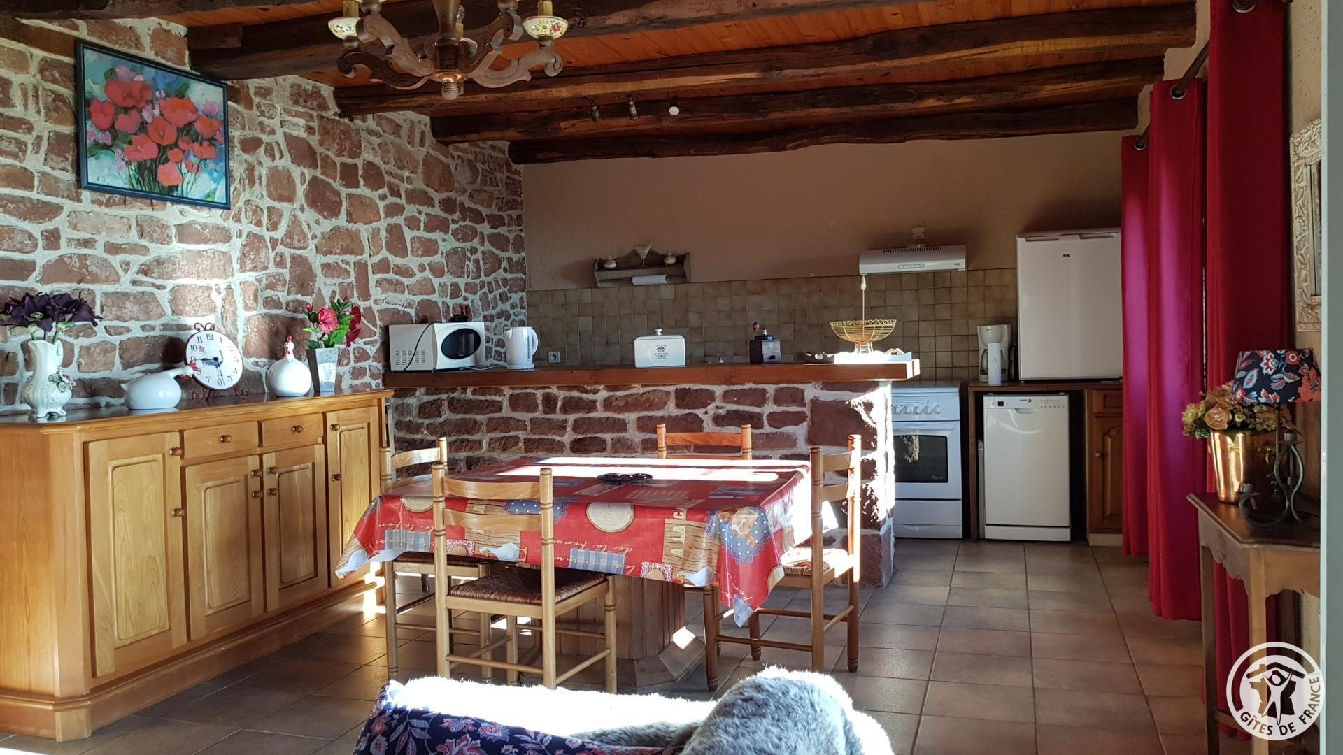 Les Combottes, Lagleygeolle - photo 157