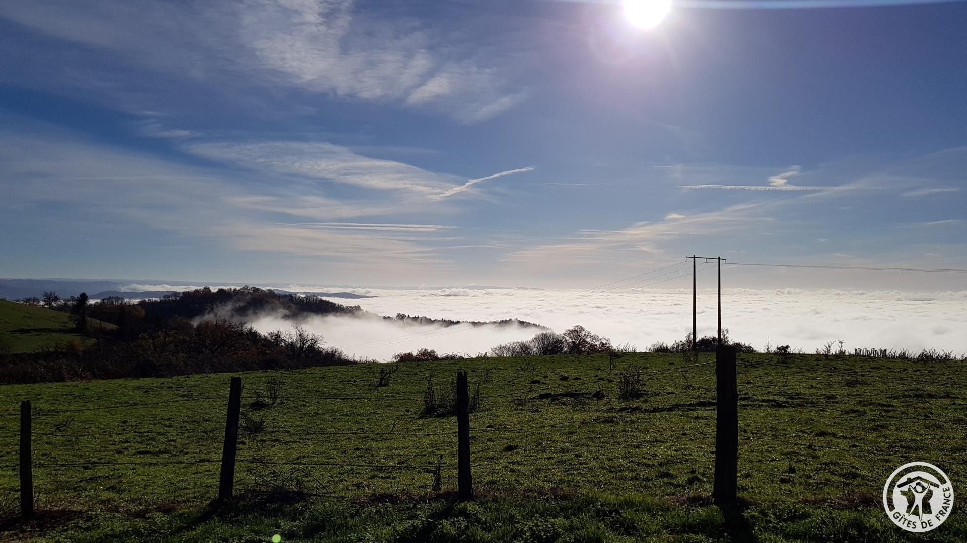 Les Combottes, Lagleygeolle - photo 154