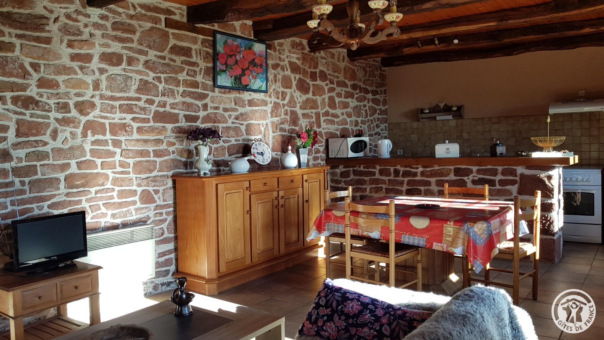 Les Combottes, Lagleygeolle - photo 155