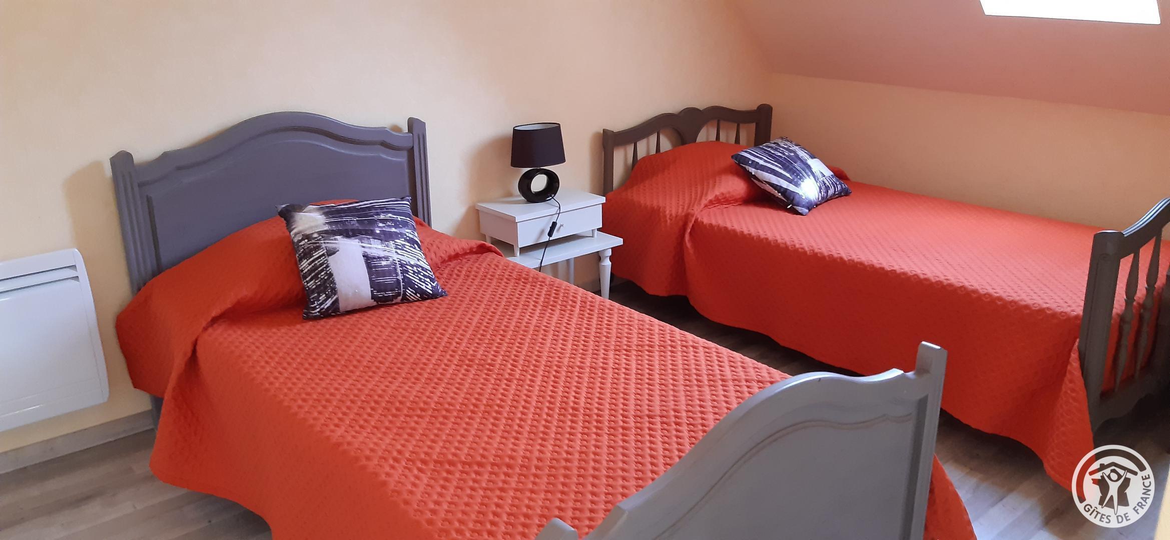 Chez Fantou - photo 5