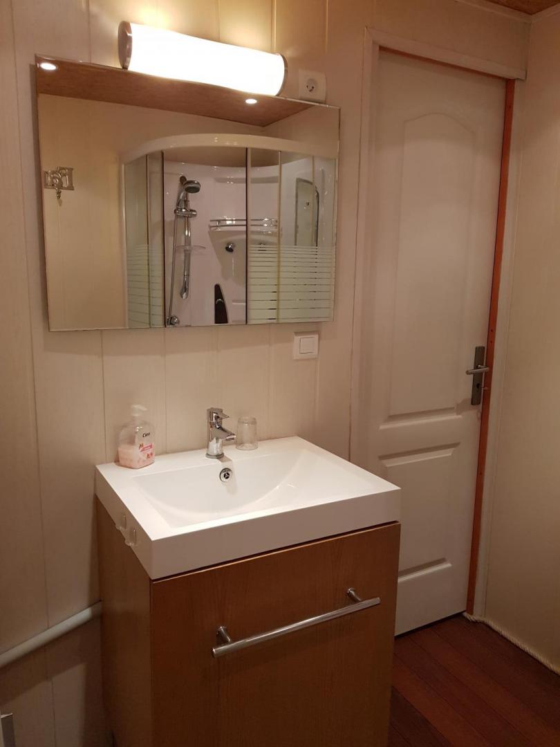 Gîte de la Vézère - photo 3