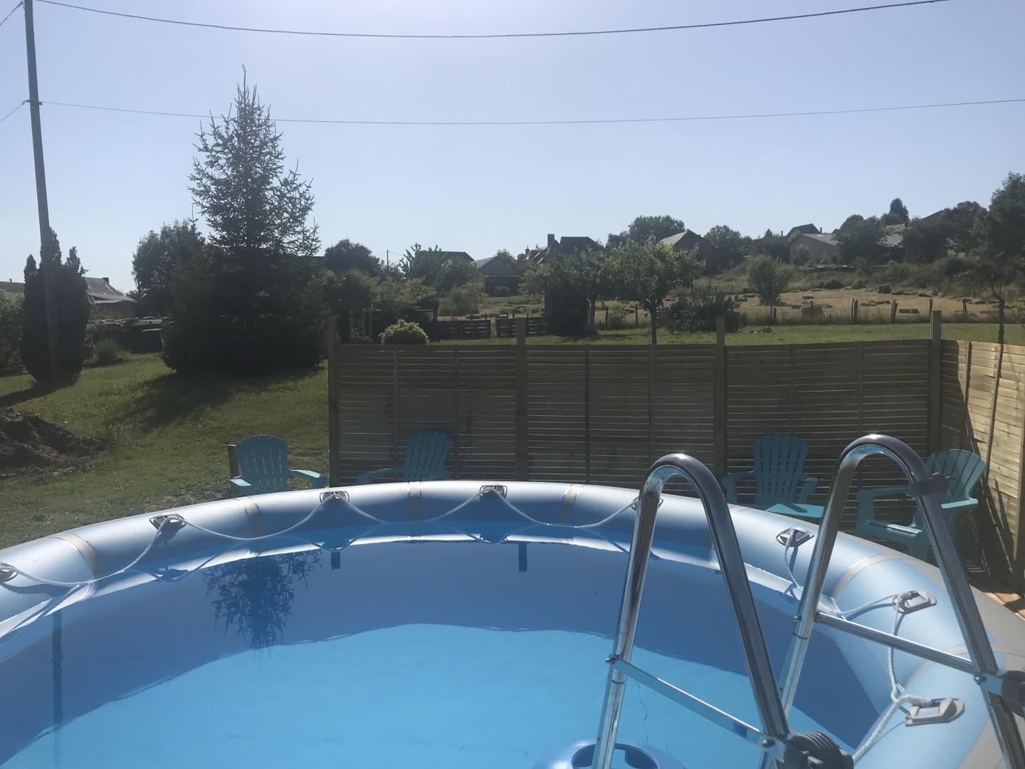 Gîte de la Vézère - photo 5