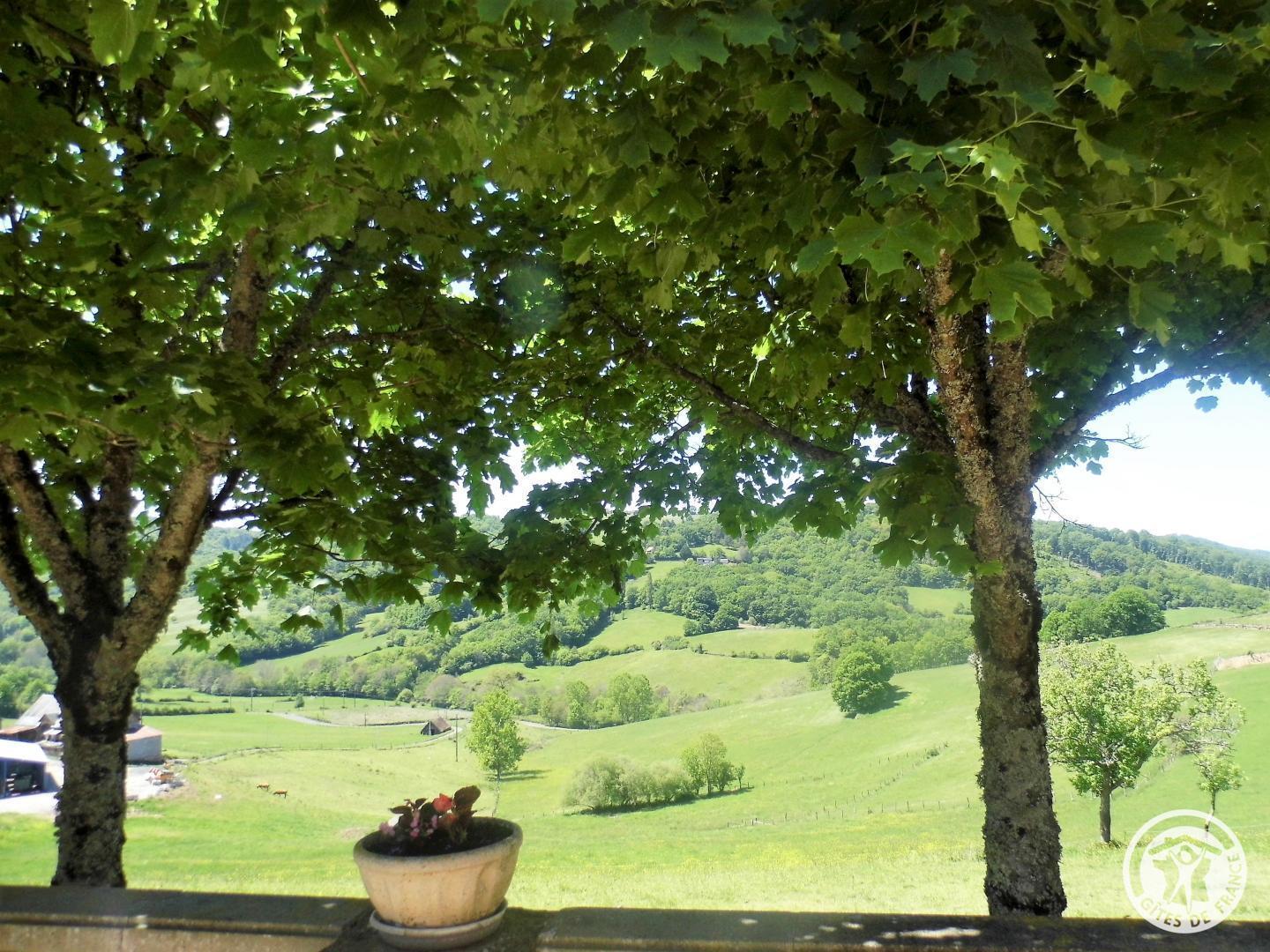 Chez le Garde, Lanteuil - photo 98