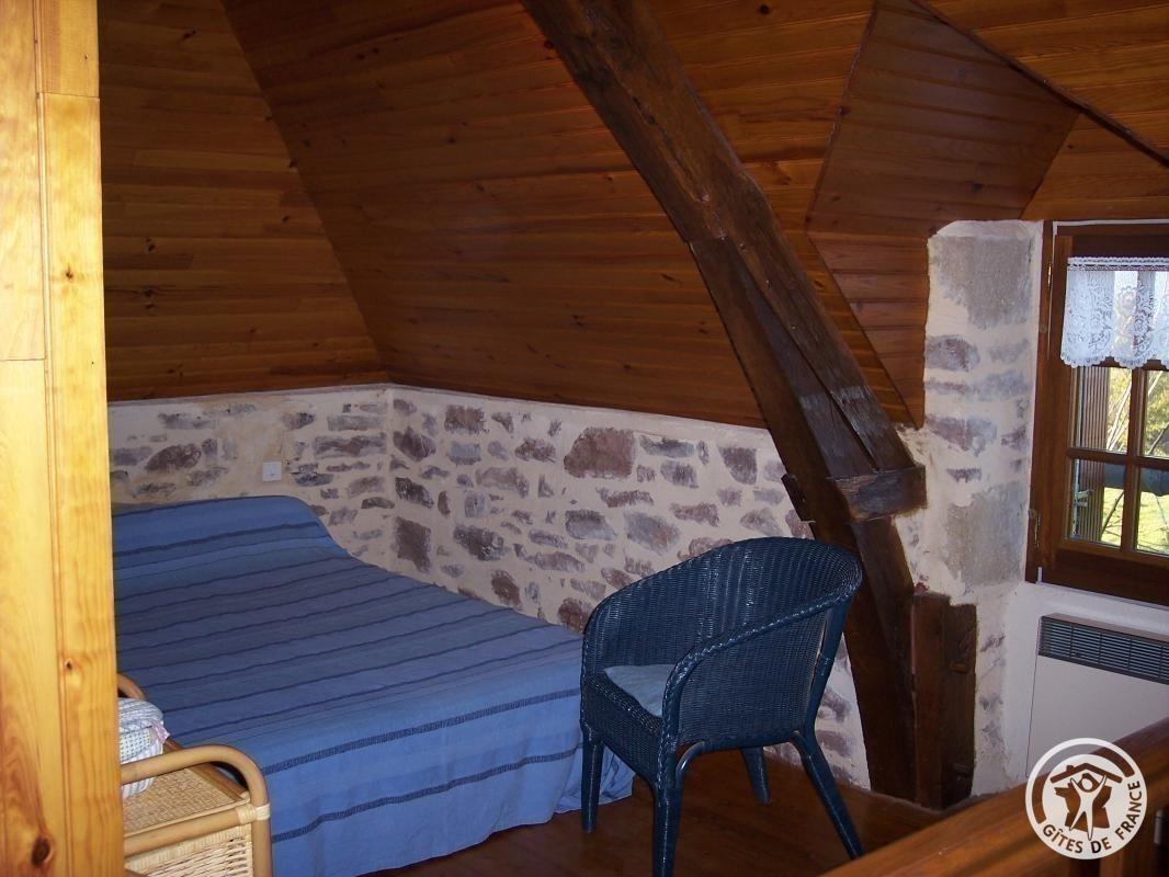 Chez le Garde, Lanteuil - photo 100