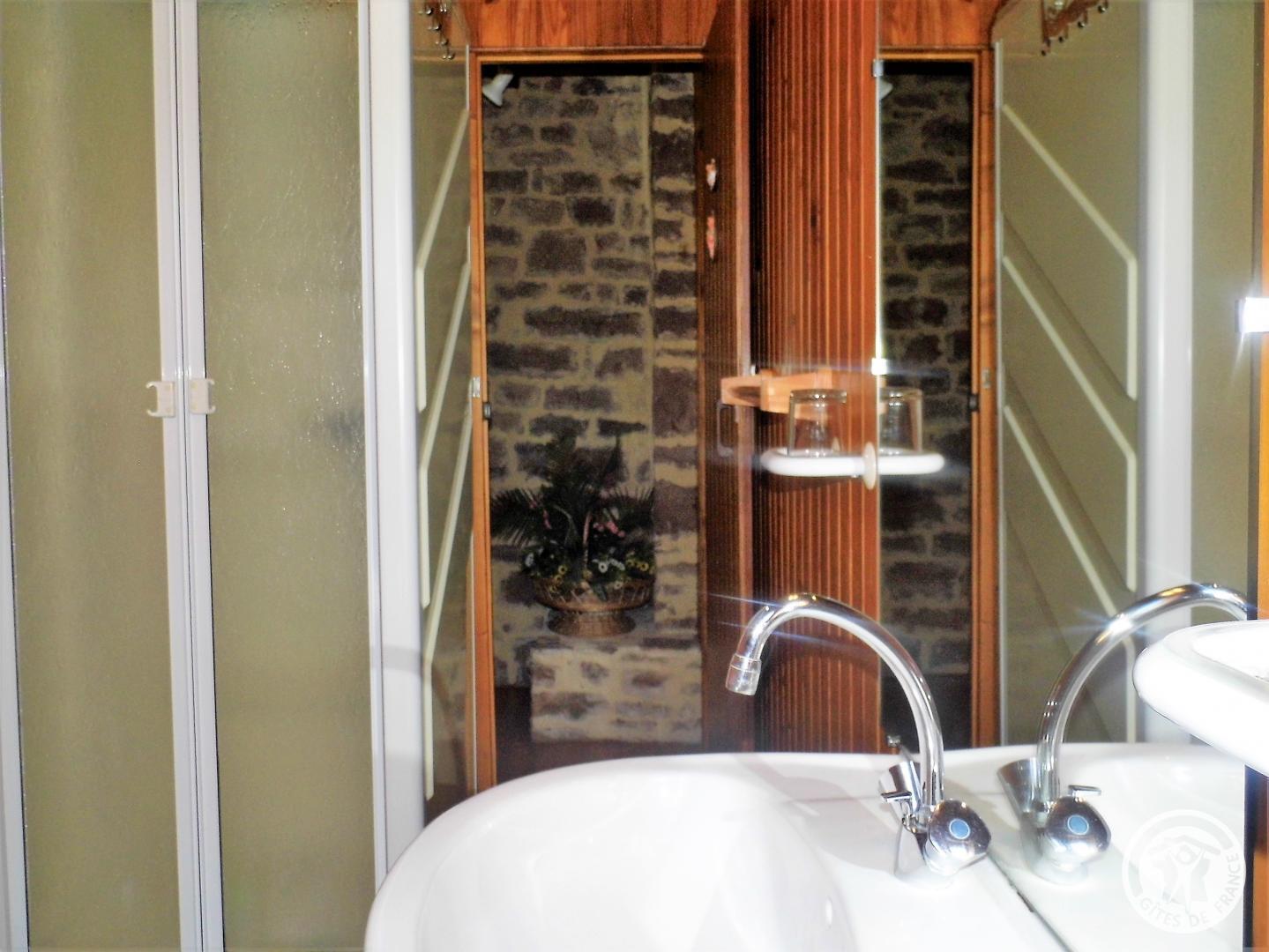 Chez le Garde, Lanteuil - photo 81