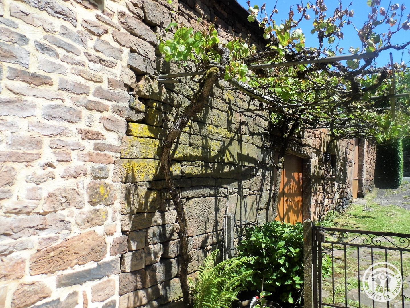 Chez le Garde, Lanteuil - photo 92