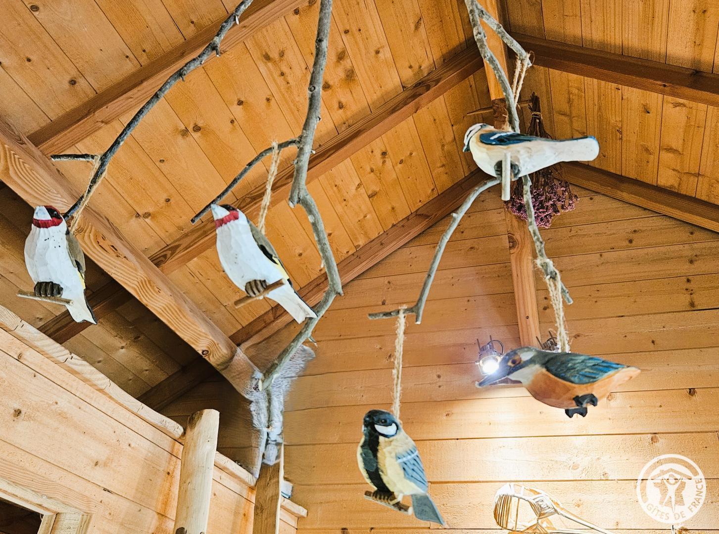 La Cabane du Causse - photo 5