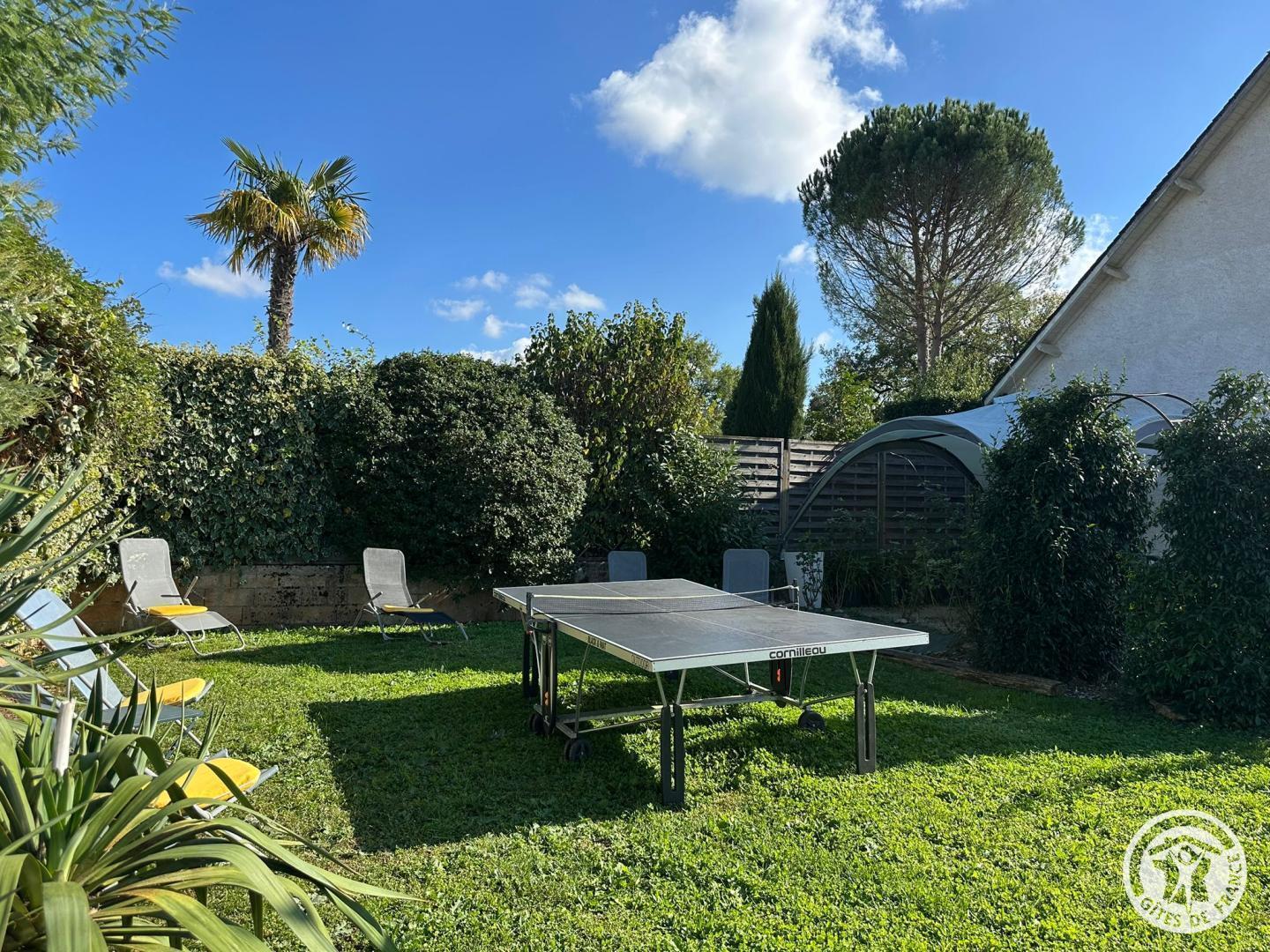 Ma Vie Là/Gabylou, Lissac-sur-Couze - photo 200