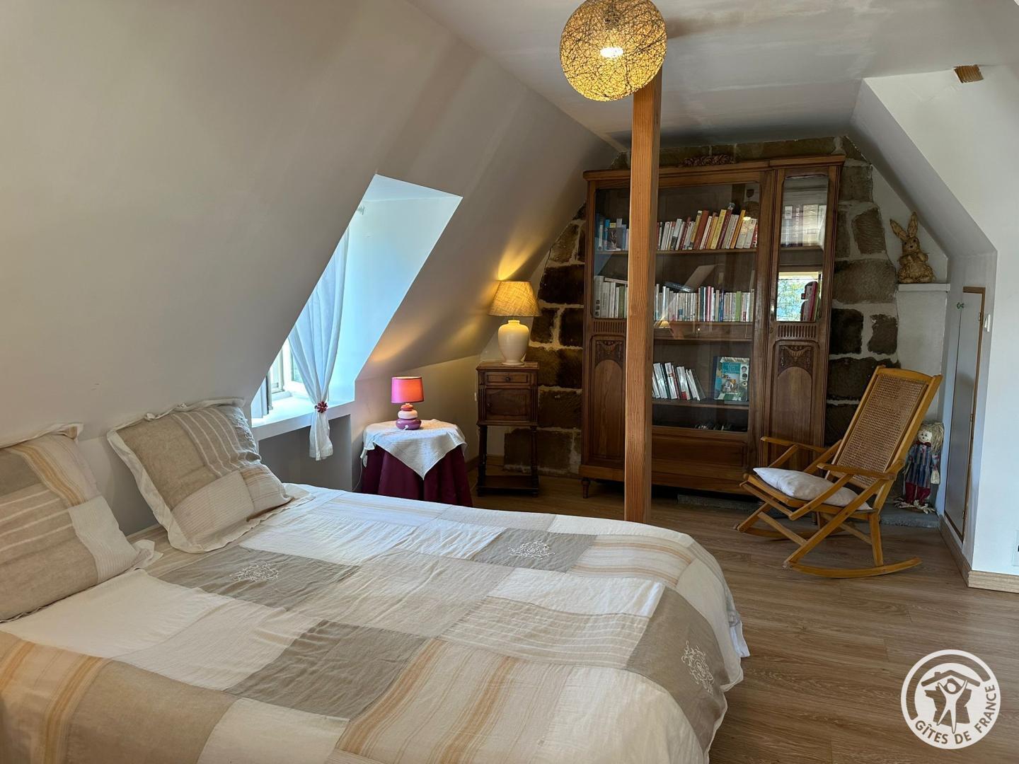 Ma Vie Là/Gabylou, Lissac-sur-Couze - photo 212