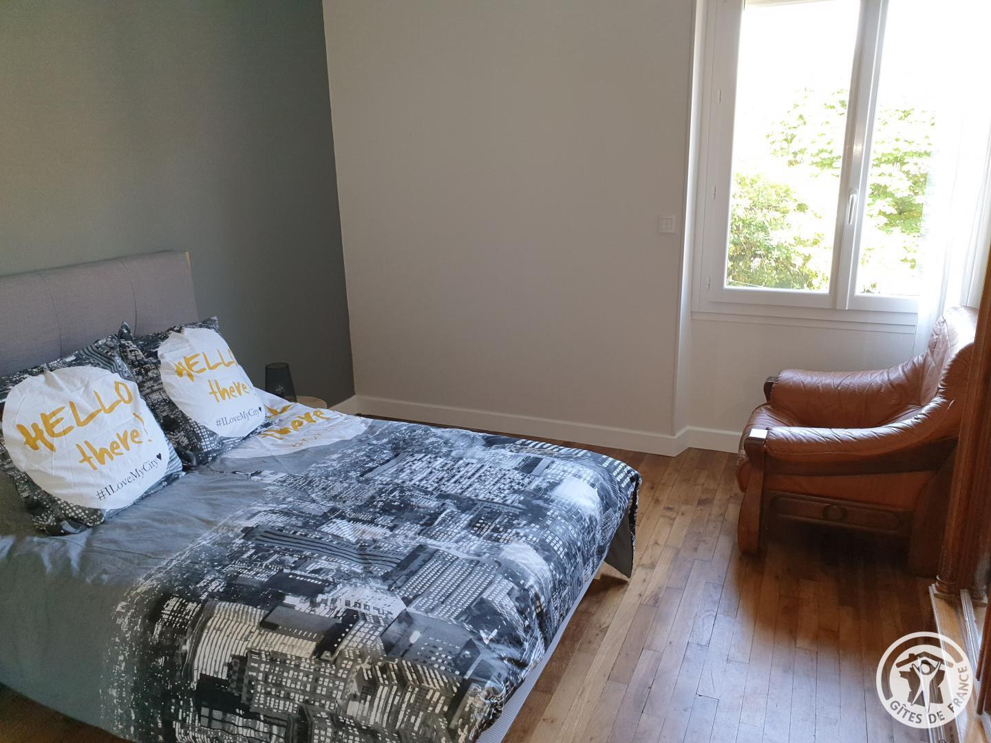 Chez Mamie, Lissac-sur-Couze - photo 31