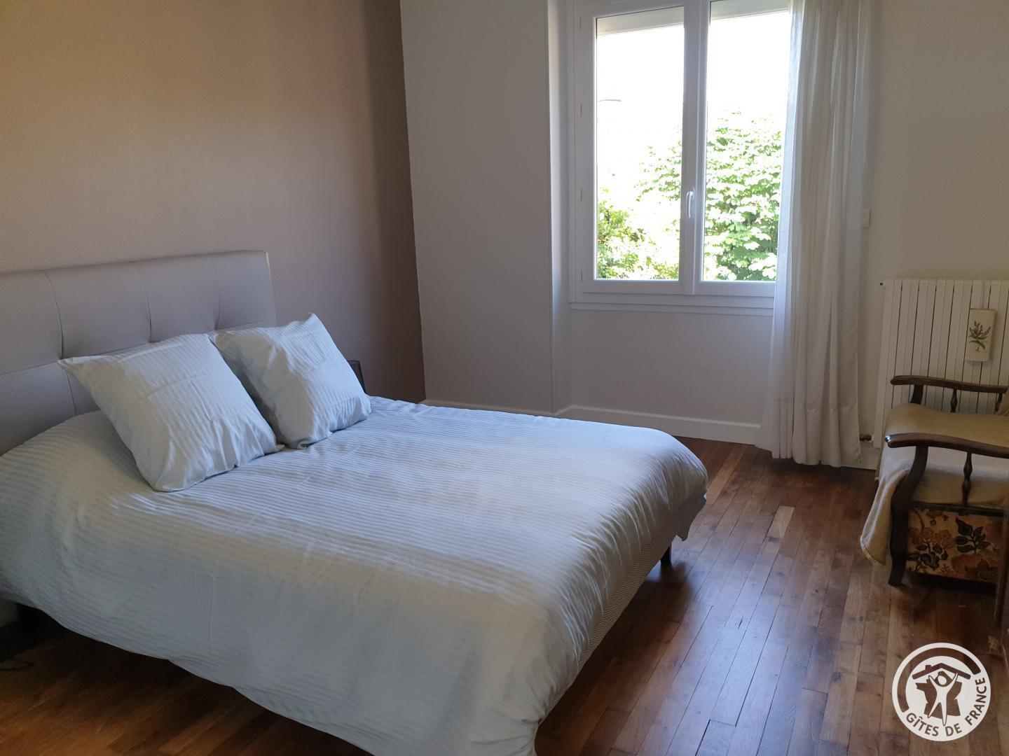 Chez Mamie, Lissac-sur-Couze - photo 29
