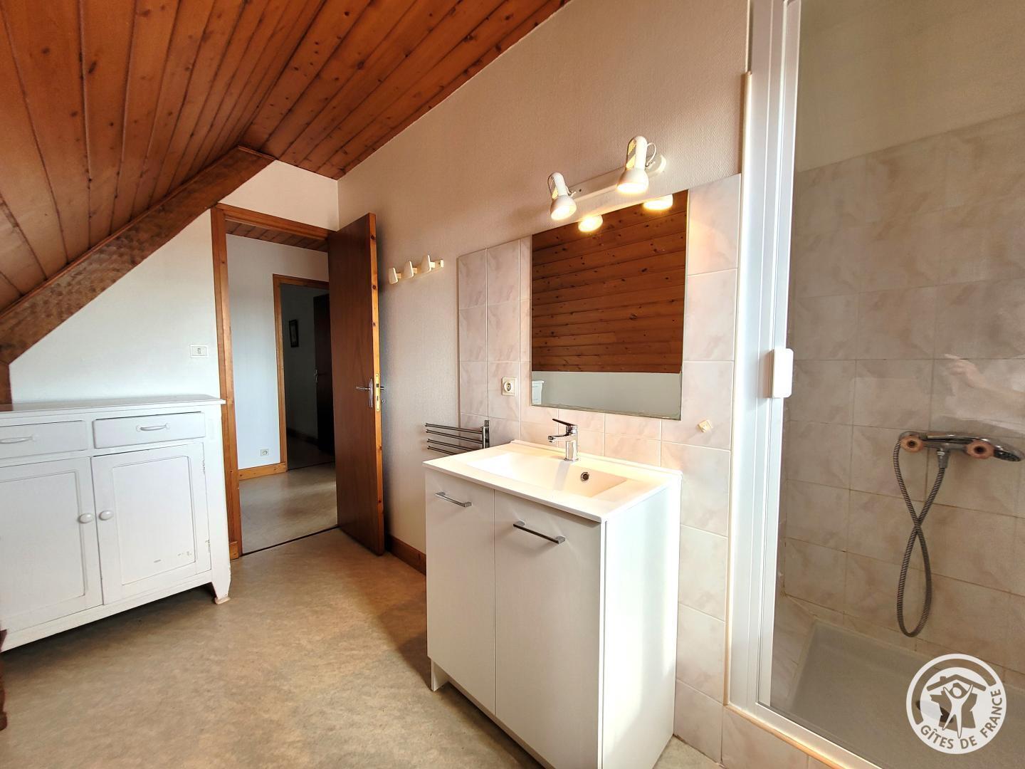 La Besse, Louignac - photo 82