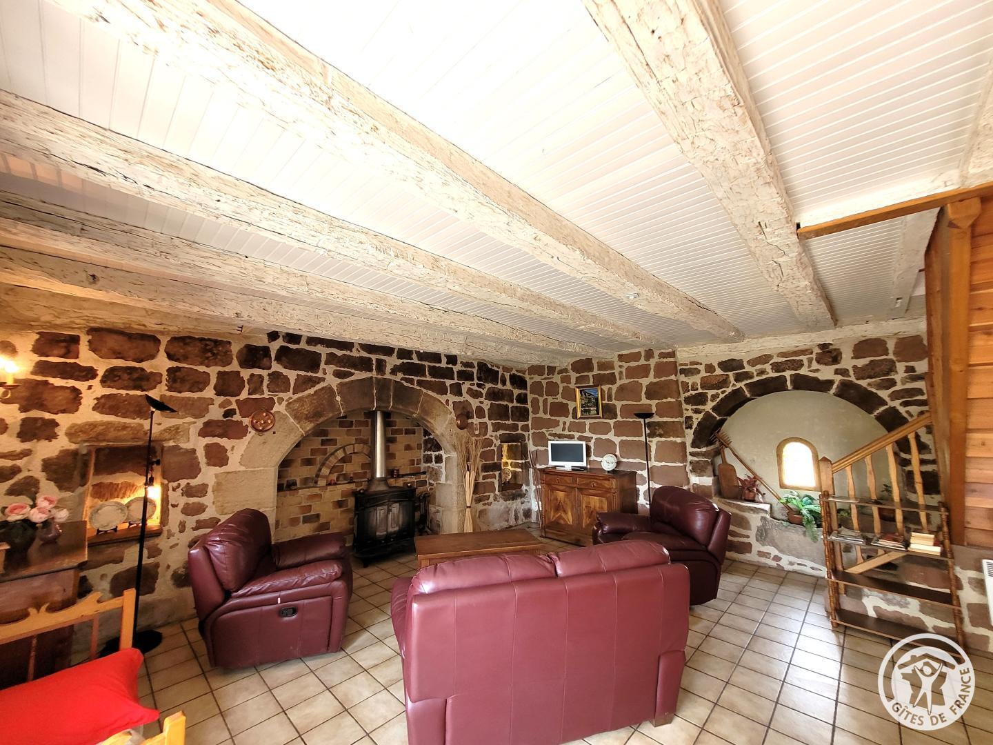La Besse, Louignac - photo 80