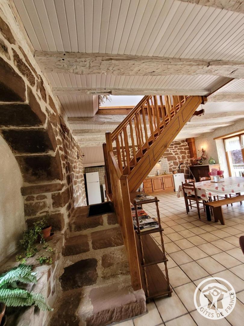 La Besse, Louignac - photo 83