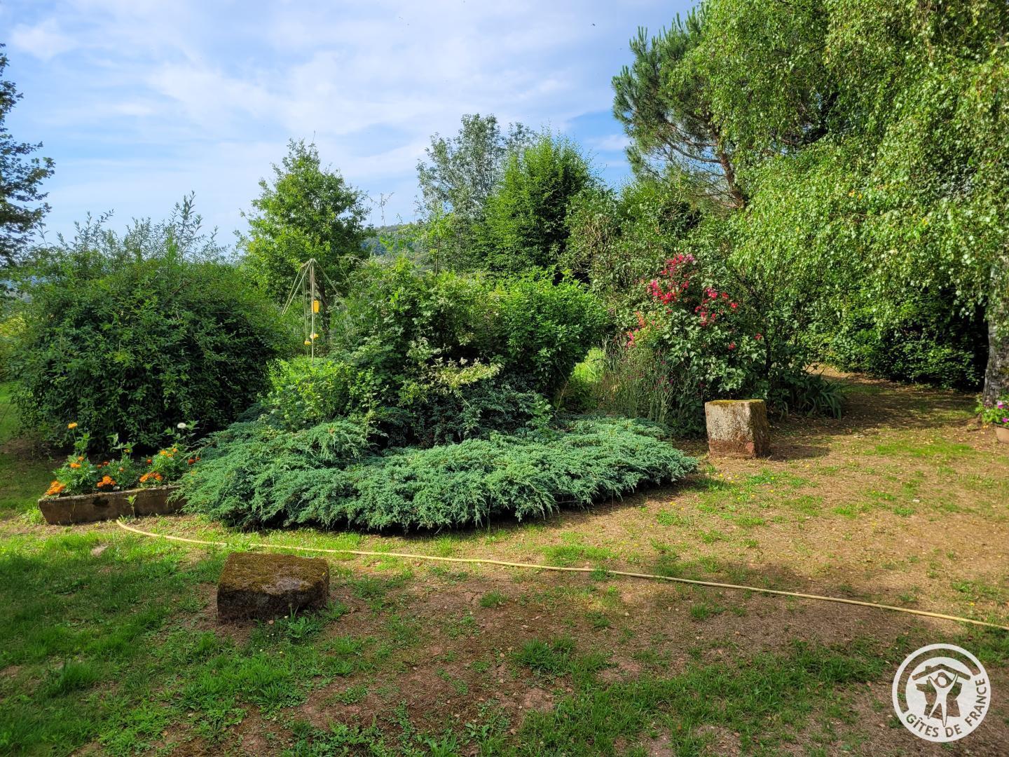 La Besse, Louignac - photo 85