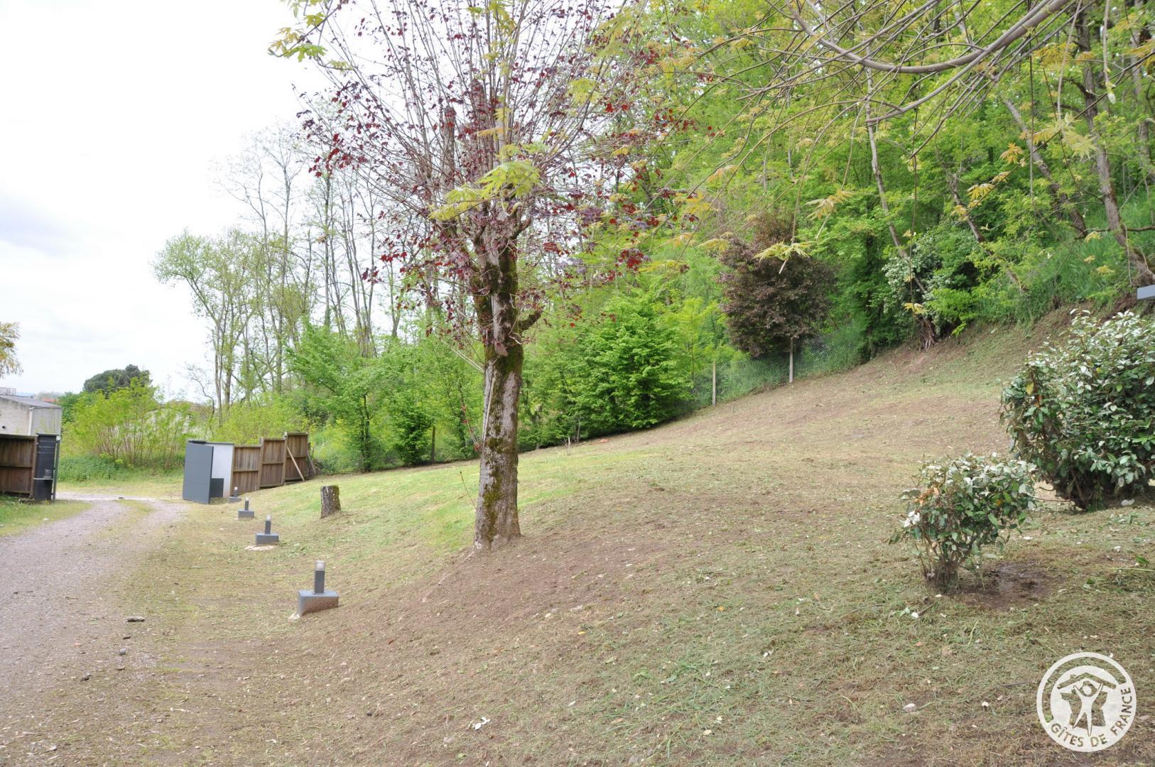Le Perchoir, Malemort - photo 66