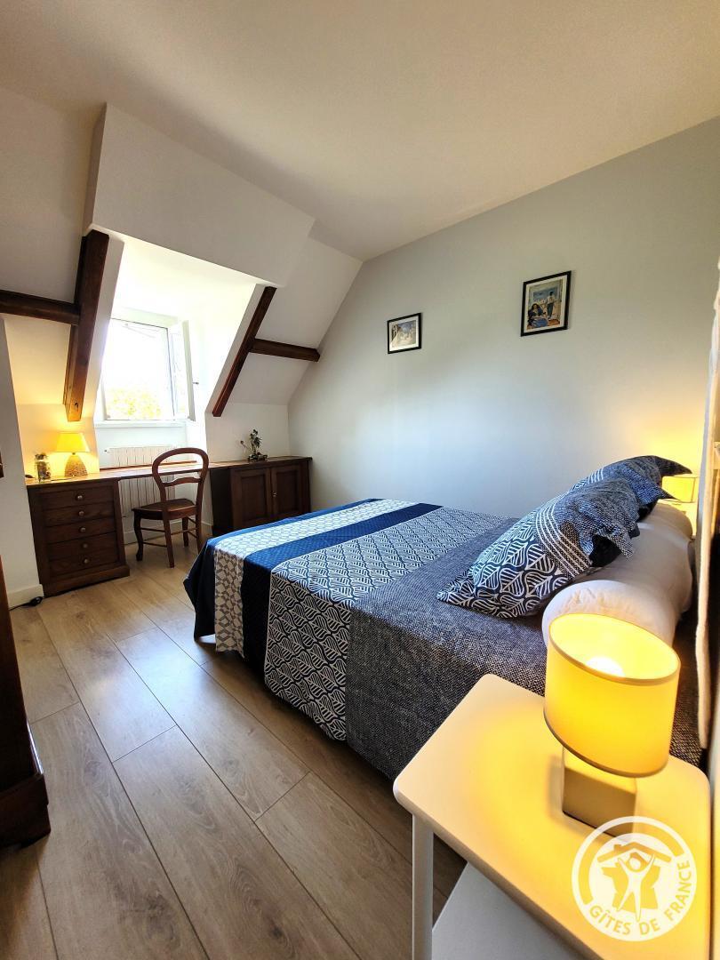 Gîte de la Maleyrie, Sadroc - photo 109