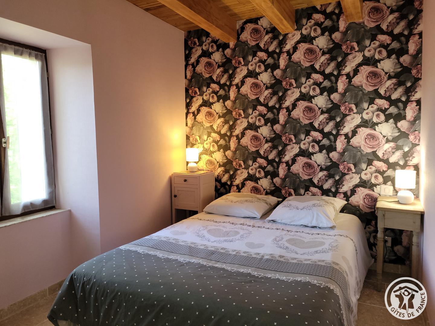 Gîte de la Clairière, Jugeals-Nazareth - photo 99