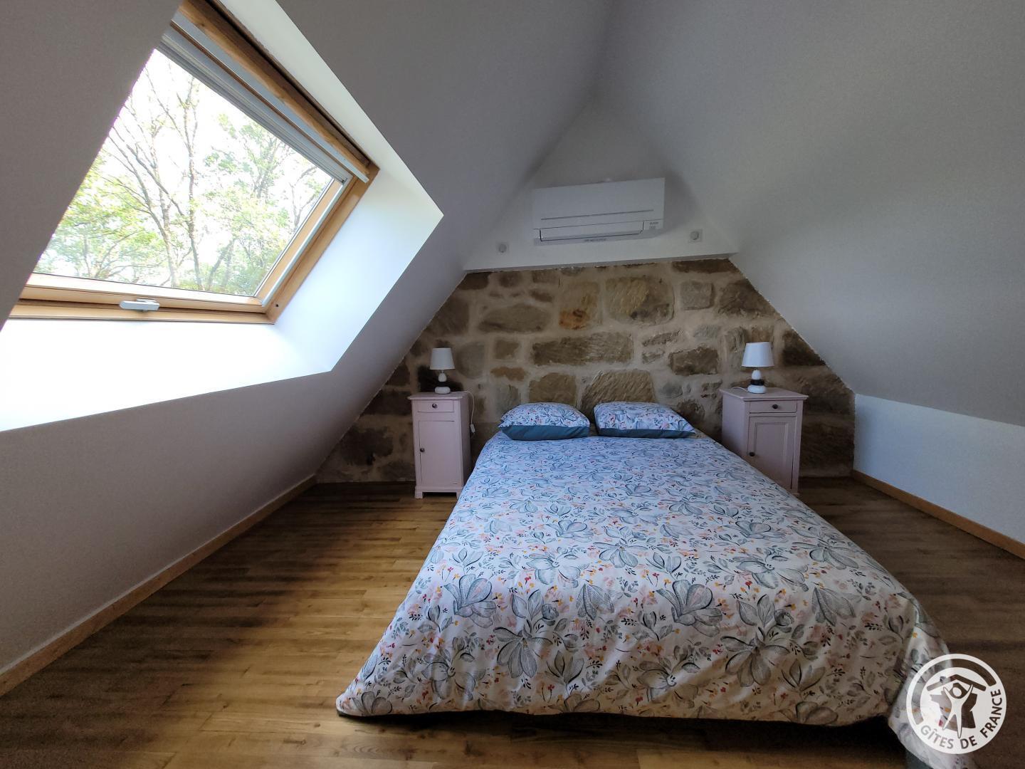 Gîte de la Clairière, Jugeals-Nazareth - photo 109