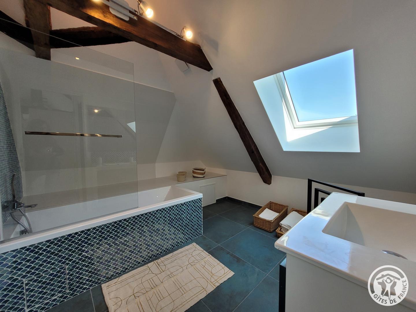 Gîte de la Quiétude, Donzenac - photo 183