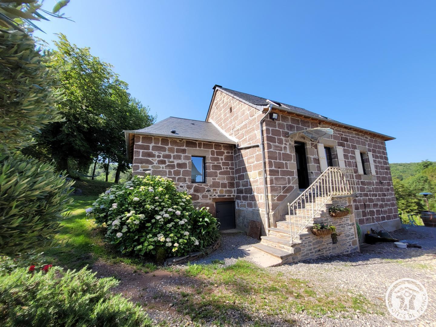 Gîte de la Quiétude, Donzenac - photo 165
