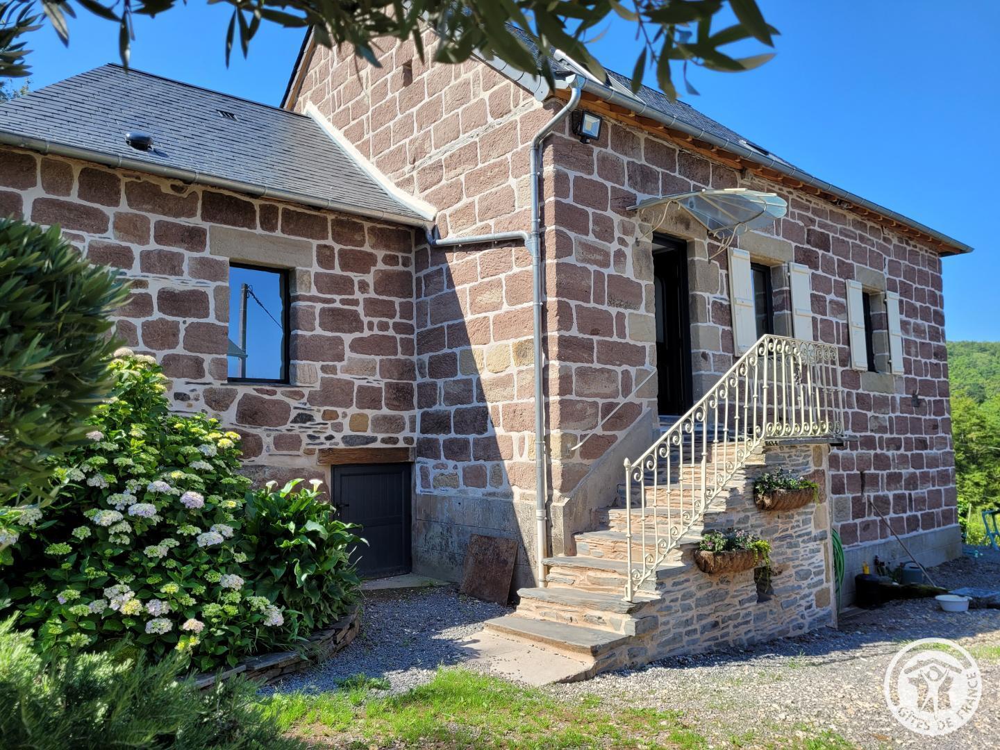 Gîte de la Quiétude, Donzenac - photo 191